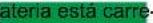 Cleco 47BCYSB30C3 - Mensagens de status - 7