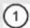 Cleco 47BCYSB30C3 - Mensagens de status - 1