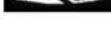 Cleco 47BCYSB30C3 - Operating status - 18