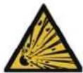 Cleco 47BCYSB30C3 - ¡ADVERTENCIA! - 1