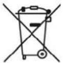 Cleco 47BCYSB30C3 - CAUTION! - 2