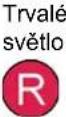 Cleco 47BCYSB30C3 - Stavová hlášení - 7