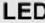 Cleco 47BCYSB30C3 - Statusmeldungen - 3