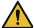 Cleco 47BCYSB30C3 - CUIDADO! - 1