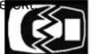 Cleco 47BCYSB30C3 - Statusmeldungen - 10
