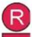 Cleco 47BCYSB30C3 - Ricerca guasti - 8