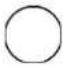 Cleco 47BCYSB30C3 - 试运行 - 4