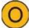 Cleco 47BCYSB30C3 - Mensagens de status - 14