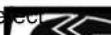 Cleco 47BCYSB30C3 - Operating status - 16