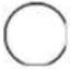 Cleco 47BCYSB30C3 - Troubleshooting - 2