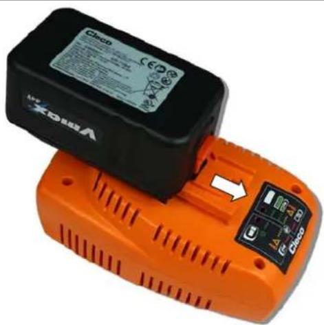 Cleco 47BCYSB30C3 - ПРЕДУПРЕ- - 2