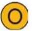 Cleco 47BCYSB30C3 - Operating status - 9