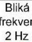 Cleco 47BCYSB30C3 - Stavová hlášení - 4