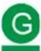 Cleco 47BCYSB30C1 - Ricerca guasti - 7