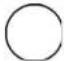 Cleco 47BCYSB30C1 - Stato operativo - 5