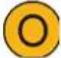 Cleco 47BCYSB30C1 - Mensagens de status - 8