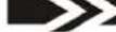 Cleco 47BCYSB30C1 - Operating status - 32