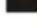 Cleco 47BCYSB30C1 - Statusmeldungen - 16