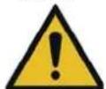 Cleco 47BCYSB30C1 - 保养 - 1