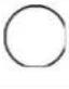 Cleco 47BCYSB30C1 - Troubleshooting - 6