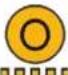 Cleco 47BCYSB30C1 - Ricerca guasti - 18
