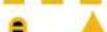 Cleco 47BCYSB30C1 - Operating status - 27