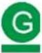 Cleco 47BCYSB30C1 - Ricerca guasti - 15