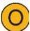 Cleco 47BCYSB30C1 - Stato operativo - 9