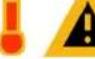 Cleco 47BCYSB30C1 - Operating status - 17