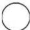 Cleco 47BCYSB30C1 - Visor de LED - 2