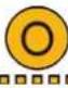Cleco 47BCYSB30C1 - 试运行 - 16