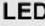 Cleco 47BCYSB30C1 - Stavové hlásenia - 4