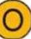 Cleco 47BCYSB30C1 - Operating status - 24