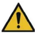 Cleco 47BCYSB30C1 - ATTENZIONE! - 1