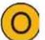 Cleco 47BCYSB30C1 - Operating status - 14