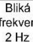 Cleco 47BCYSB30C1 - Stavová hlášení - 3