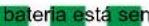 Cleco 47BCYSB30C1 - Mensagens de status - 11