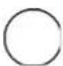 Cleco 47BCYSB30C1 - 试运行 - 9