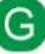 Cleco 47BCYSB30C1 - Statusmeldungen - 9