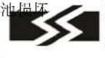 Cleco 47BCYSB30C1 - 状态信息 - 16