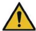 Cleco 47BCYSB30C1 - ATTENZIONE! - 1