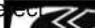 Cleco 47BCYSB30C1 - Operating status - 21