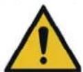 Cleco 47BCYSB30C1 - CUIDADO! - 1