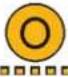 Cleco 47BCYSB30C1 - Ricerca guasti - 16