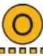Cleco 47BCYSB30C1 - 试运行 - 17