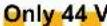 Cleco 47BCYSB30C1 - Operating status - 26