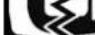 Cleco 47BCYSB30C1 - Operating status - 22
