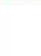 Cleco 47BCYSB30C1 - Statusmeldungen - 6