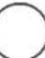 Cleco 47BCYSB30C1 - Operating status - 8
