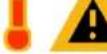 Cleco 47BCYSB30C1 - Operating status - 28